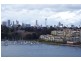 Drummoyne NSW 2047