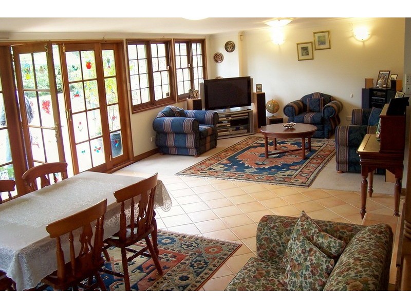 22 BARKER ROAD, Strathfield NSW 2135