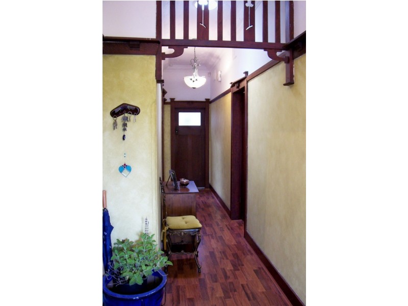 22 BARKER ROAD, Strathfield NSW 2135