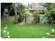 22 BARKER ROAD, Strathfield NSW 2135