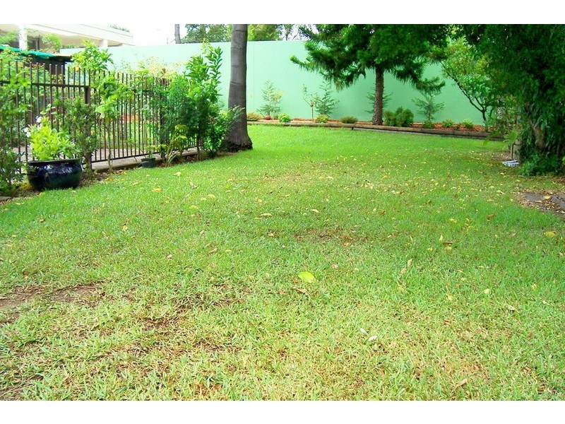 22 BARKER ROAD, Strathfield NSW 2135