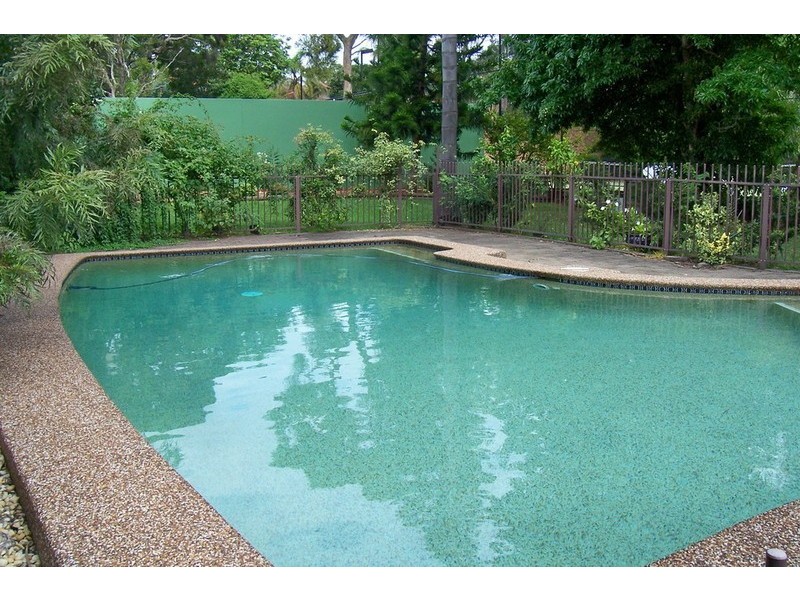 22 BARKER ROAD, Strathfield NSW 2135