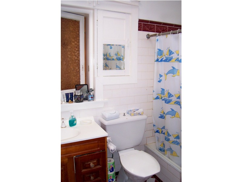 22 BARKER ROAD, Strathfield NSW 2135