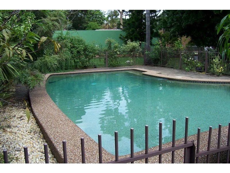 22 BARKER ROAD, Strathfield NSW 2135