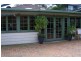 22 BARKER ROAD, Strathfield NSW 2135