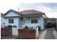 Lidcombe NSW 2141