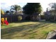 Lidcombe NSW 2141