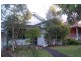 Strathfield NSW 2135
