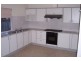 Strathfield NSW 2135