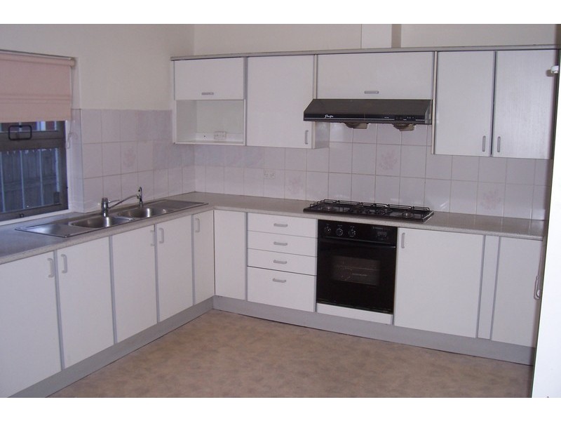 Strathfield NSW 2135