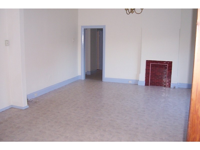 Strathfield NSW 2135