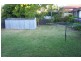 Strathfield NSW 2135