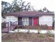 40 BEAMISH ROAD, Northmead NSW 2152