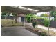 40 BEAMISH ROAD, Northmead NSW 2152