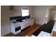 40 BEAMISH ROAD, Northmead NSW 2152