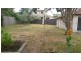 40 BEAMISH ROAD, Northmead NSW 2152