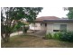 40 BEAMISH ROAD, Northmead NSW 2152