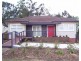 40 BEAMISH ROAD, Northmead NSW 2152