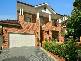 8 WALLIS AVENUE, Strathfield NSW 2135