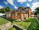 8 WALLIS AVENUE, Strathfield NSW 2135