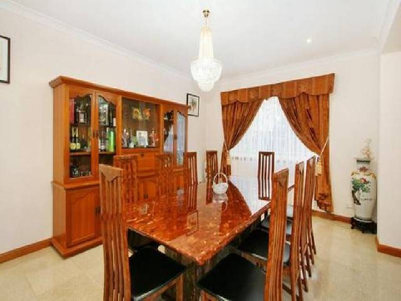 8 WALLIS AVENUE, Strathfield NSW 2135