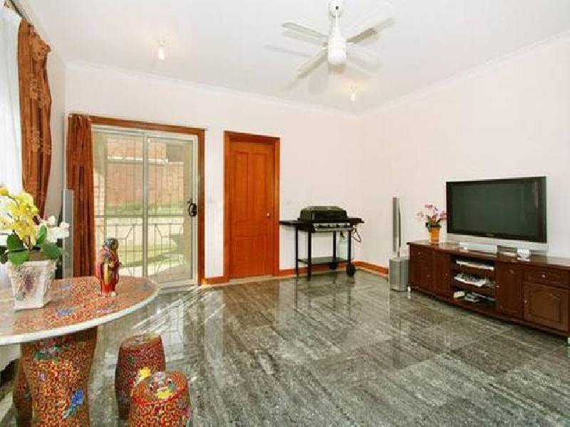 8 WALLIS AVENUE, Strathfield NSW 2135