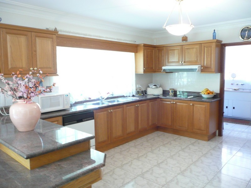 8 GELLING AVENUE, Strathfield NSW 2135