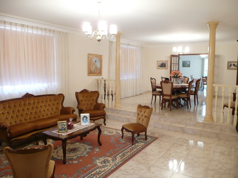 8 GELLING AVENUE, Strathfield NSW 2135