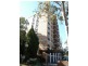 Strathfield NSW 2135