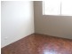 Strathfield NSW 2135