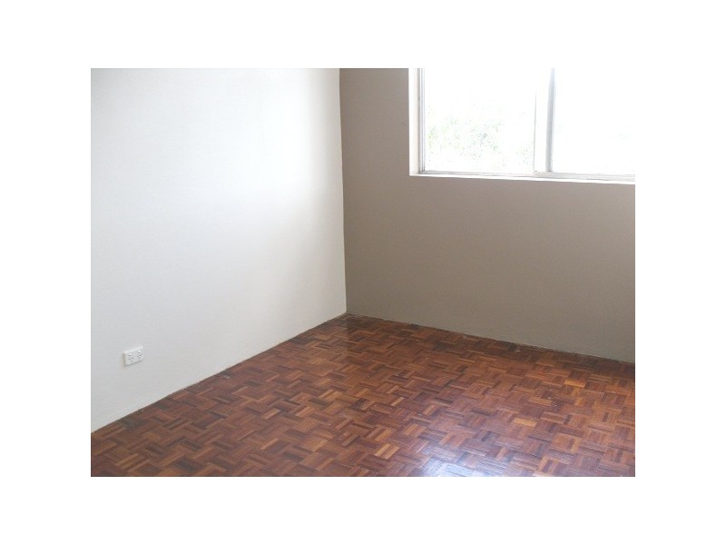 Strathfield NSW 2135