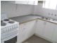 Strathfield NSW 2135