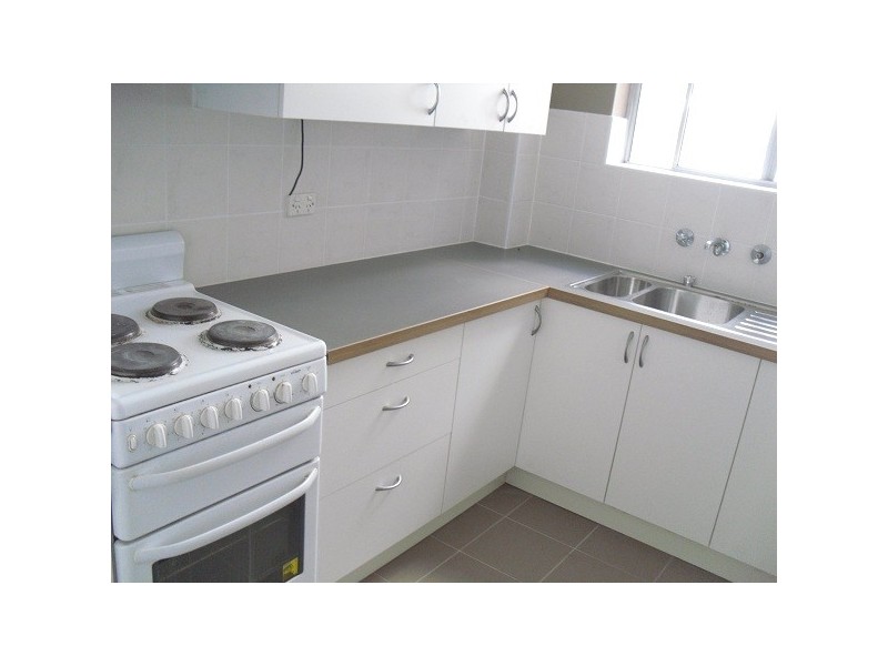 Strathfield NSW 2135