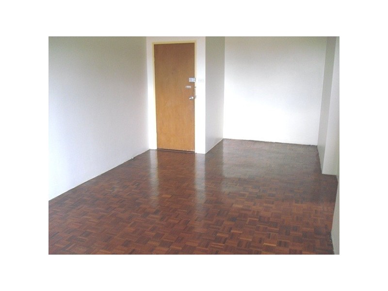 Strathfield NSW 2135