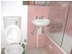 Strathfield NSW 2135