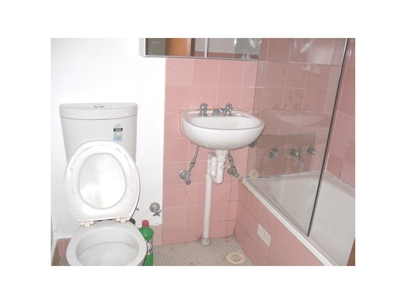 Strathfield NSW 2135