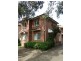 1/127 THE CRESCENT, Homebush NSW 2140