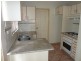 1/127 THE CRESCENT, Homebush NSW 2140