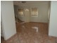 1/127 THE CRESCENT, Homebush NSW 2140