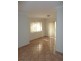 1/127 THE CRESCENT, Homebush NSW 2140