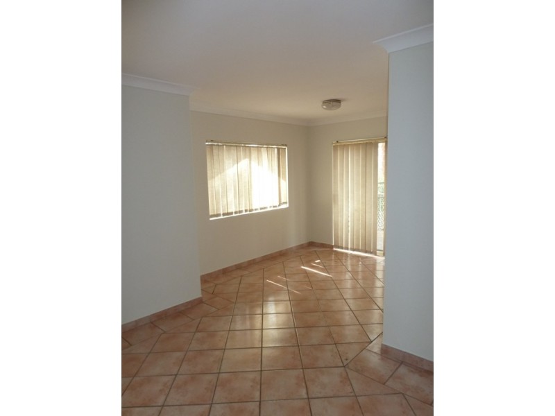 1/127 THE CRESCENT, Homebush NSW 2140
