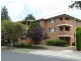 3/11 PILGRIM AVENUE, Strathfield NSW 2135