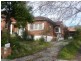 Strathfield NSW 2135