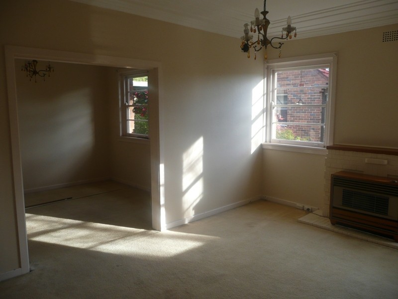 Strathfield NSW 2135
