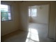 Strathfield NSW 2135