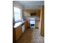 Strathfield NSW 2135