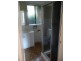 Strathfield NSW 2135