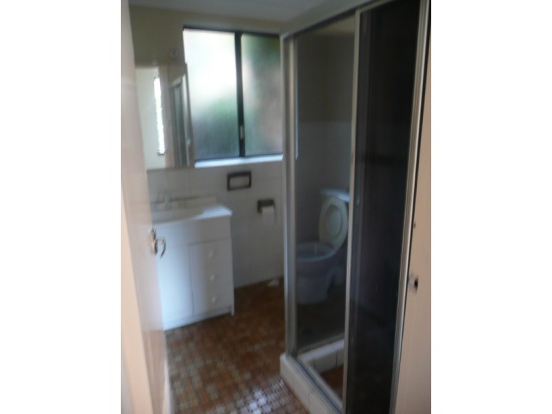Strathfield NSW 2135