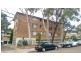 20/14 ROBERTS STREET, Strathfield NSW 2135