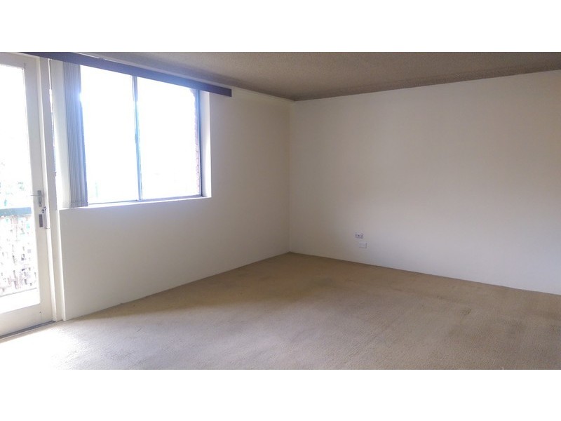 20/14 ROBERTS STREET, Strathfield NSW 2135